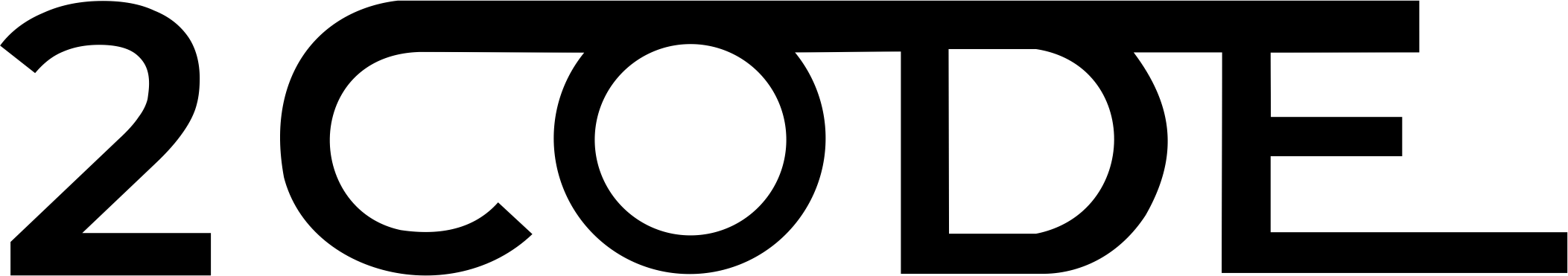 2CODE