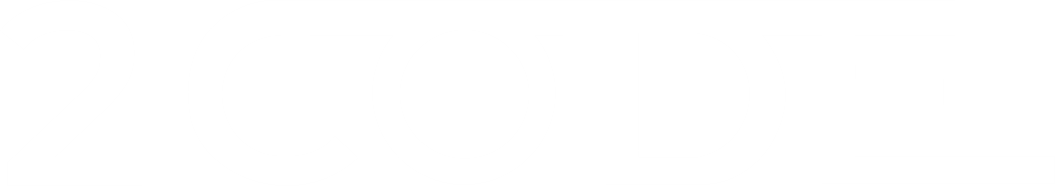 2CODE